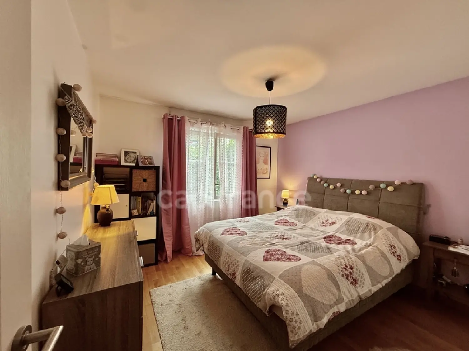  kaufen Wohnung/ Apartment Thoiry Ain 7