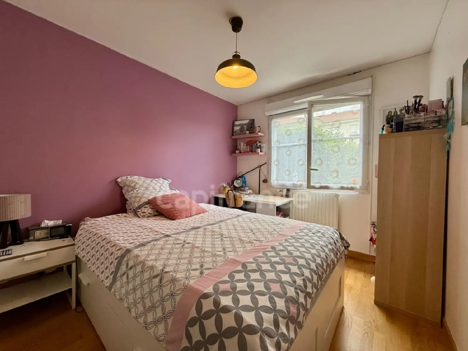  kaufen Wohnung/ Apartment Thoiry Ain 8