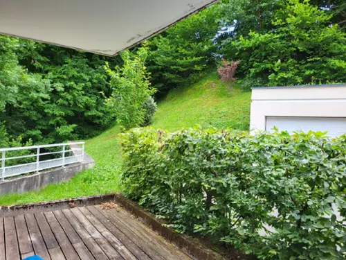 Thoiry Ain Wohnung/ Apartment Bild 7093458