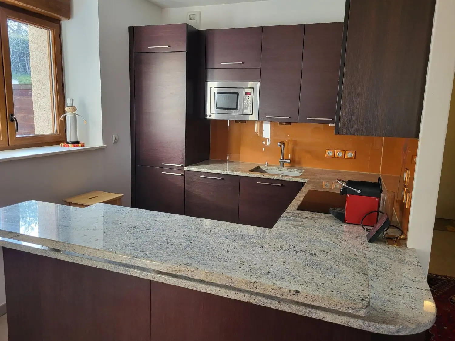  kaufen Wohnung/ Apartment Thoiry Ain 4