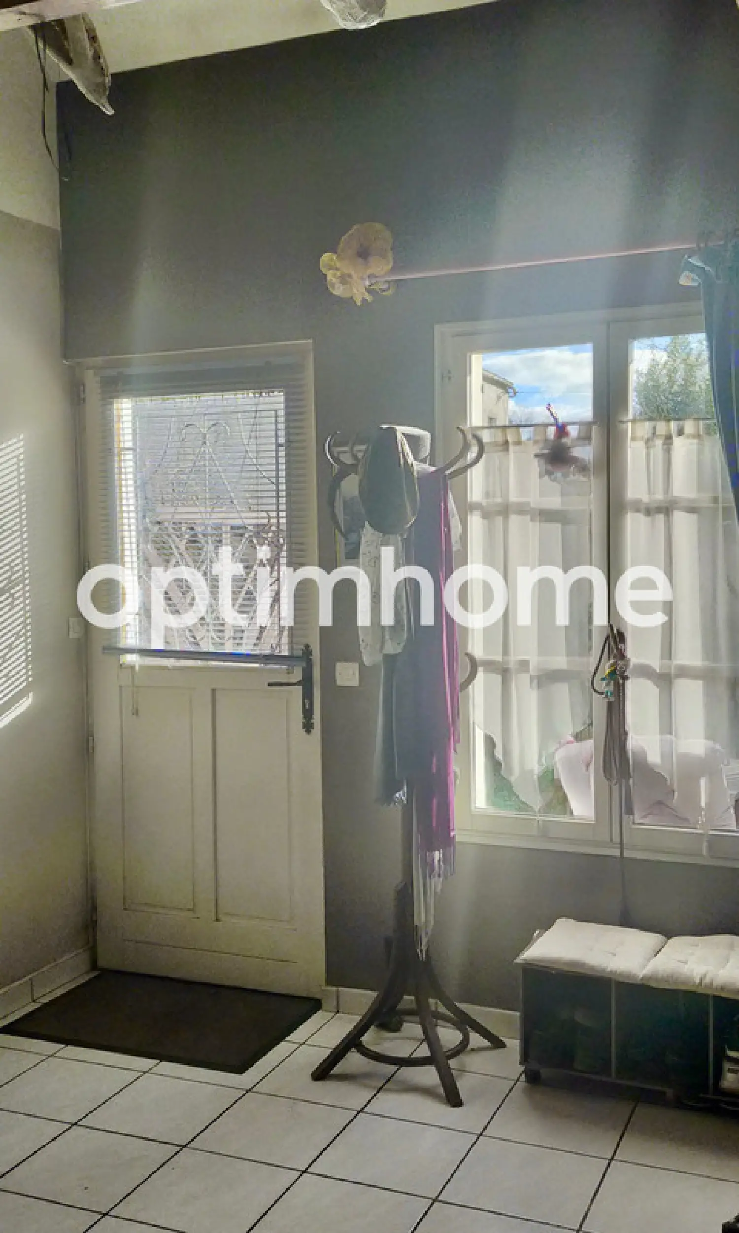  en venta apartamento Thomery Seine-et-Marne 2