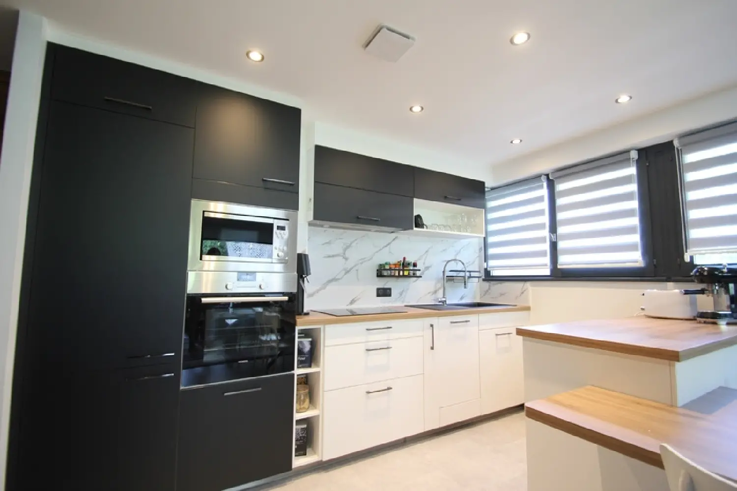  kaufen Wohnung/ Apartment Thônes Haute-Savoie 2
