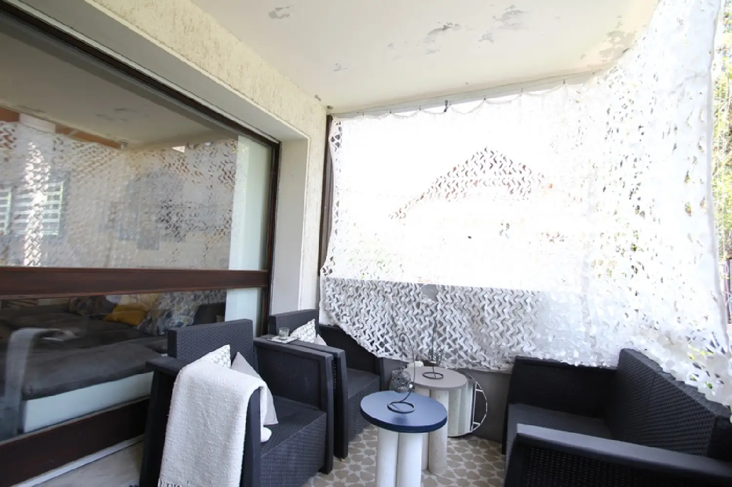  kaufen Wohnung/ Apartment Thônes Haute-Savoie 6