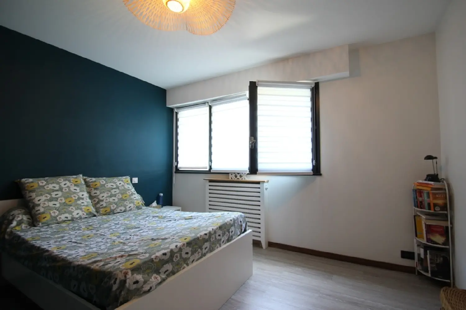  kaufen Wohnung/ Apartment Thônes Haute-Savoie 7
