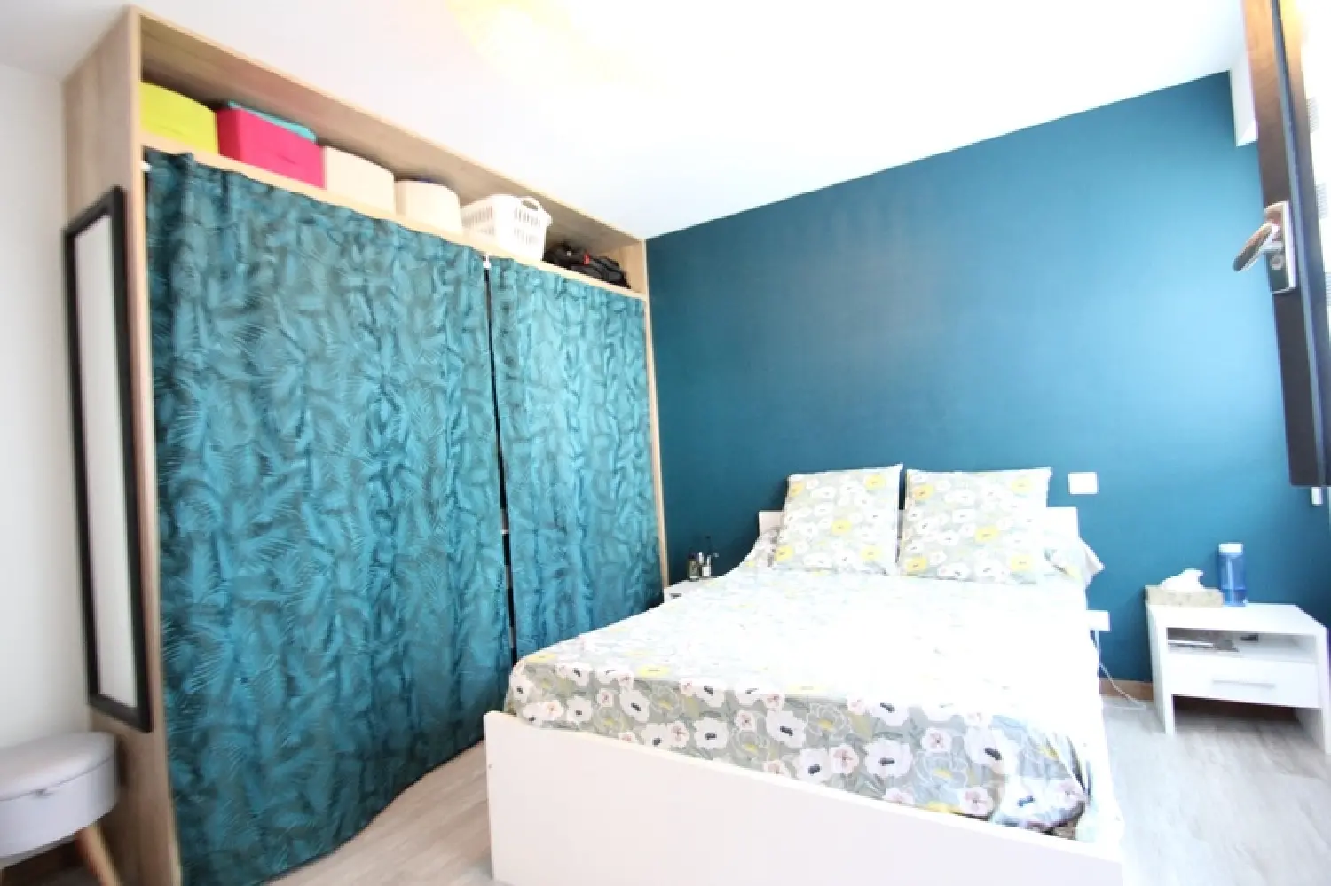  kaufen Wohnung/ Apartment Thônes Haute-Savoie 8