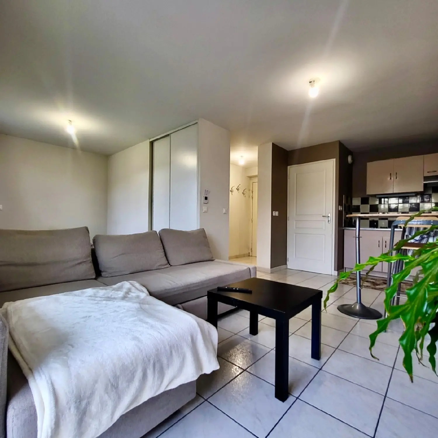  à vendre appartement Thonon-les-Bains Haute-Savoie 6
