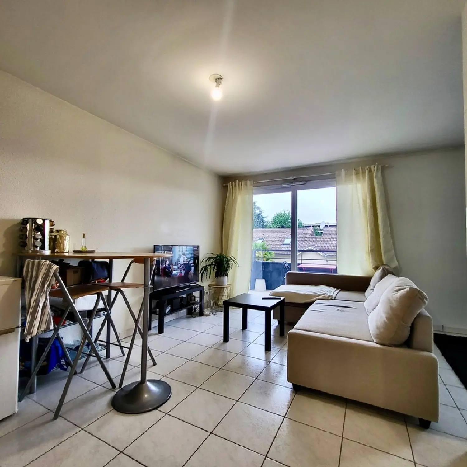  à vendre appartement Thonon-les-Bains Haute-Savoie 7