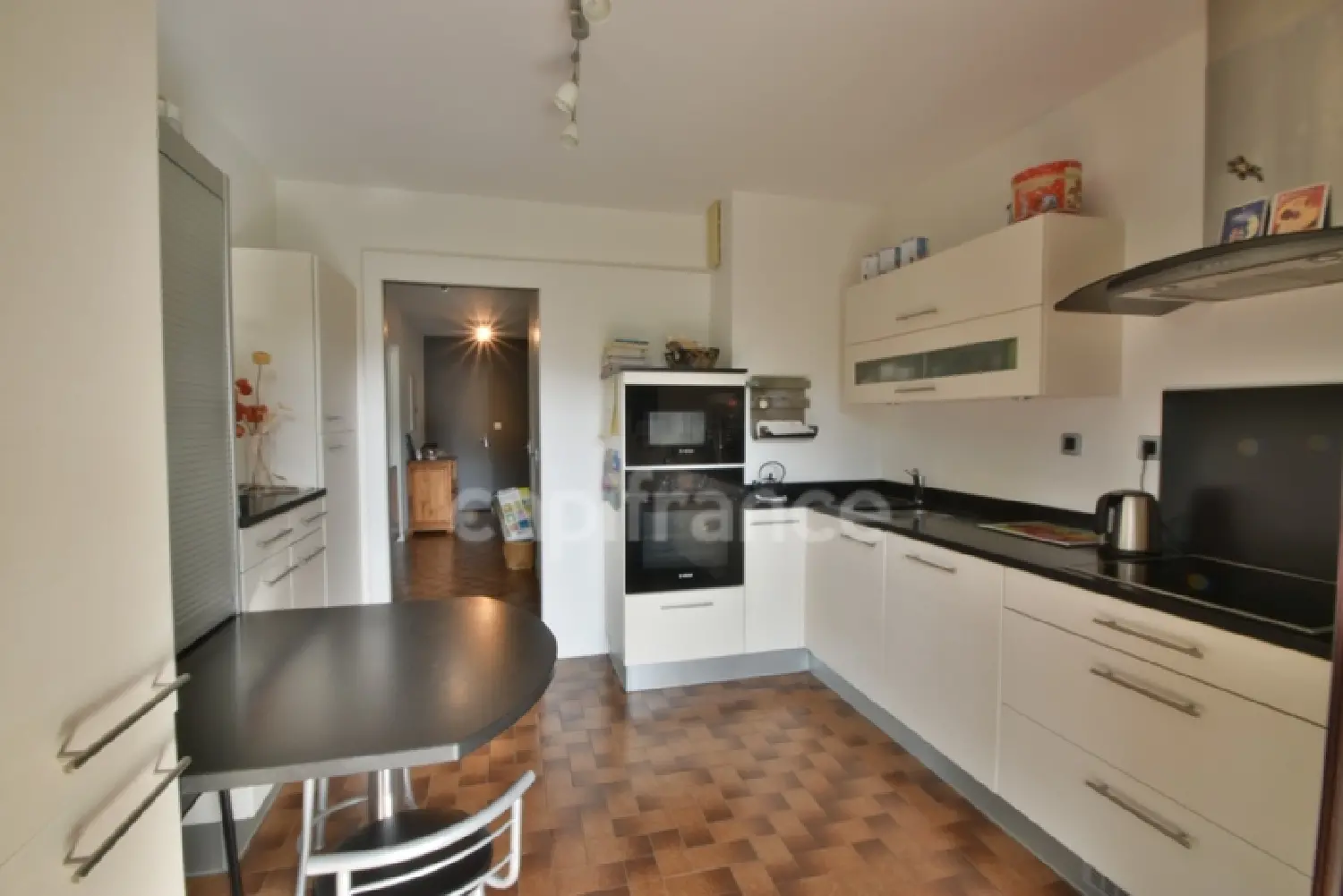 en venta apartamento Thonon-les-Bains Haute-Savoie 2