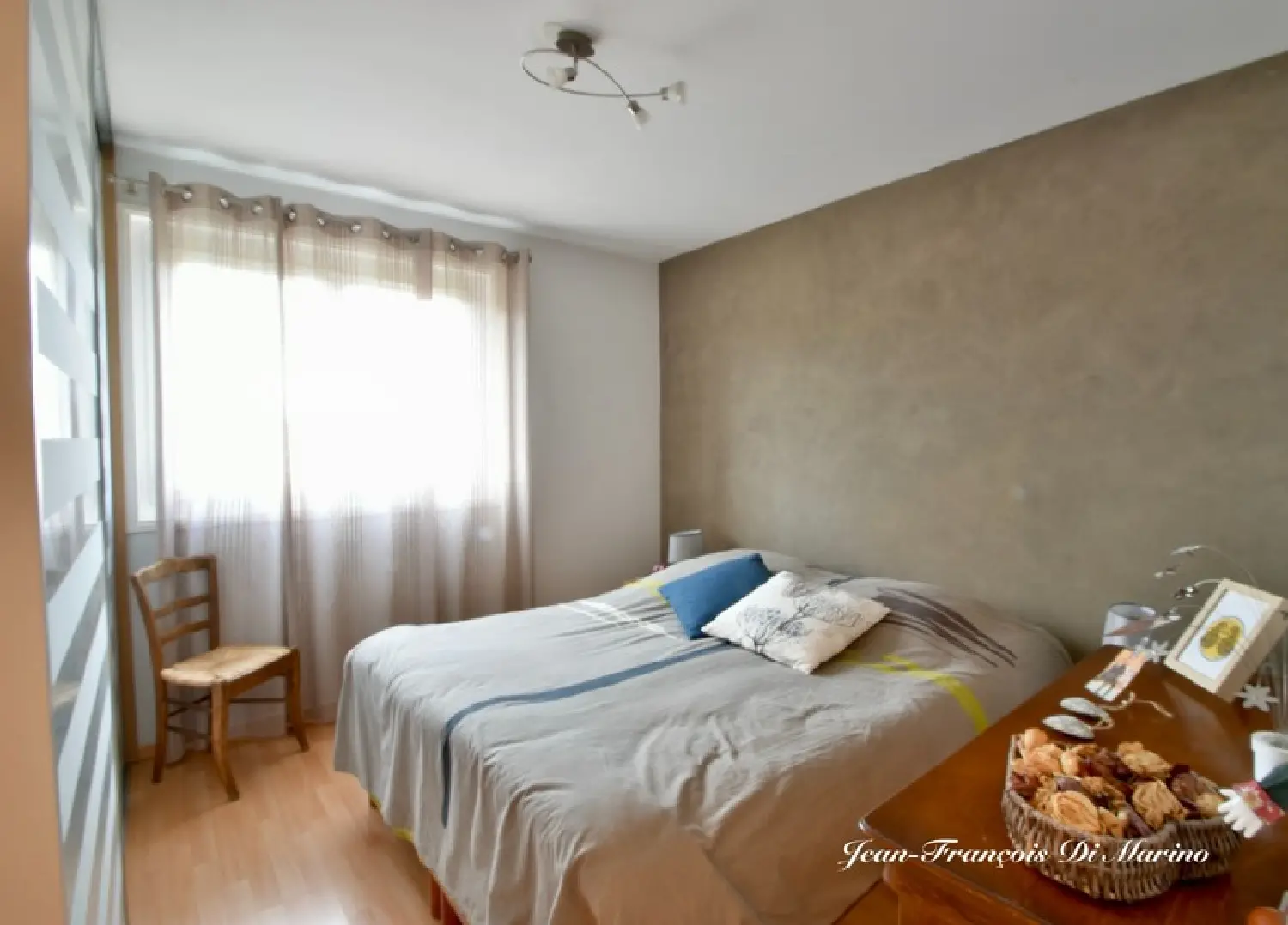  te koop appartement Thonon-les-Bains Haute-Savoie 6