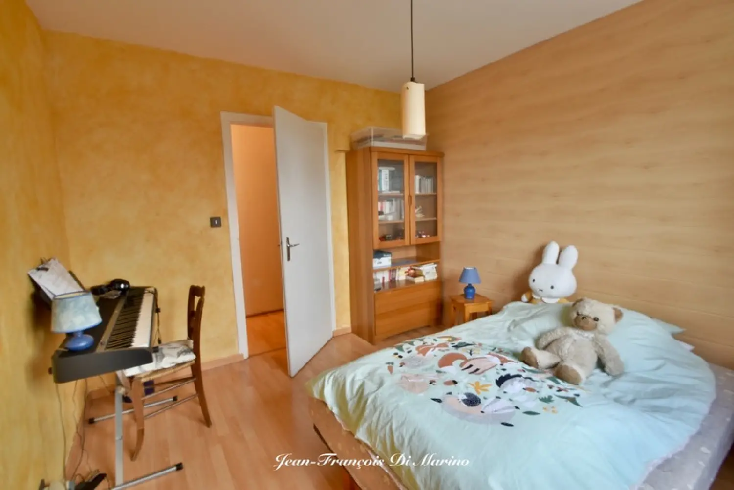  te koop appartement Thonon-les-Bains Haute-Savoie 7