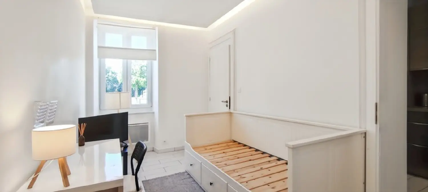  kaufen Wohnung/ Apartment Thonon-les-Bains Haute-Savoie 2