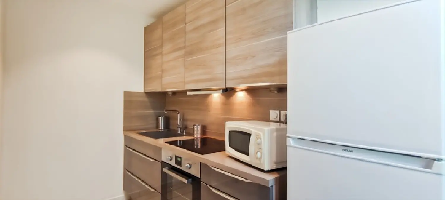  kaufen Wohnung/ Apartment Thonon-les-Bains Haute-Savoie 3