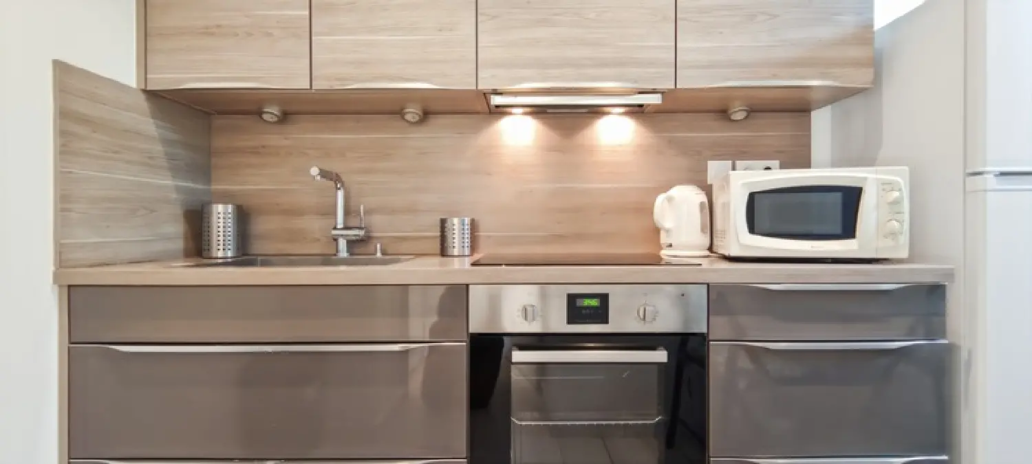  kaufen Wohnung/ Apartment Thonon-les-Bains Haute-Savoie 4