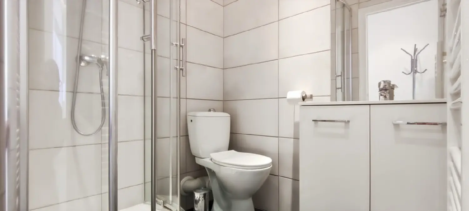 kaufen Wohnung/ Apartment Thonon-les-Bains Haute-Savoie 5