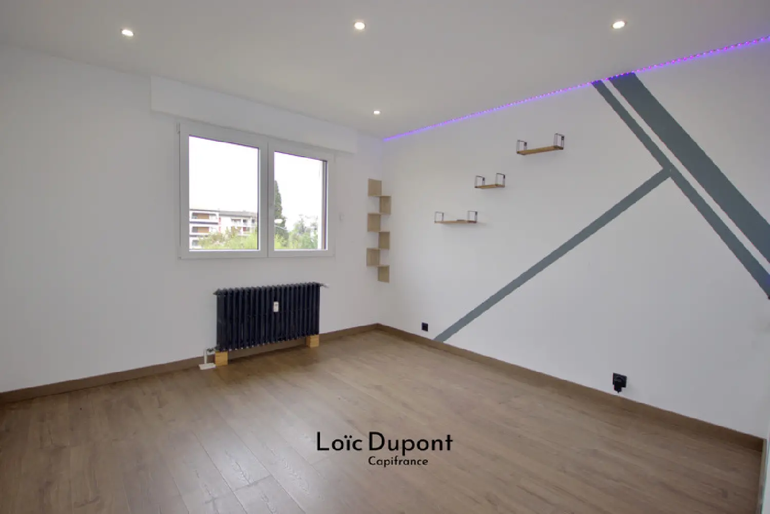  for sale apartment Thonon-les-Bains Haute-Savoie 6