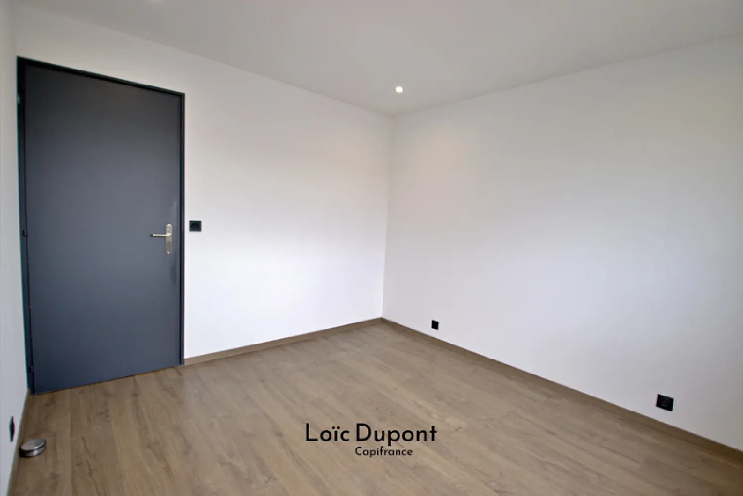  for sale apartment Thonon-les-Bains Haute-Savoie 7