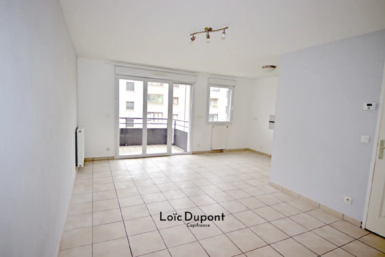  for sale apartment Thonon-les-Bains Haute-Savoie 2