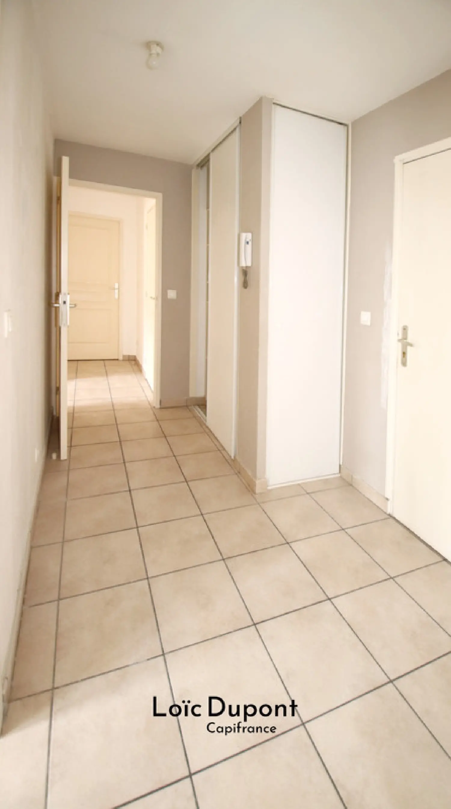 for sale apartment Thonon-les-Bains Haute-Savoie 4