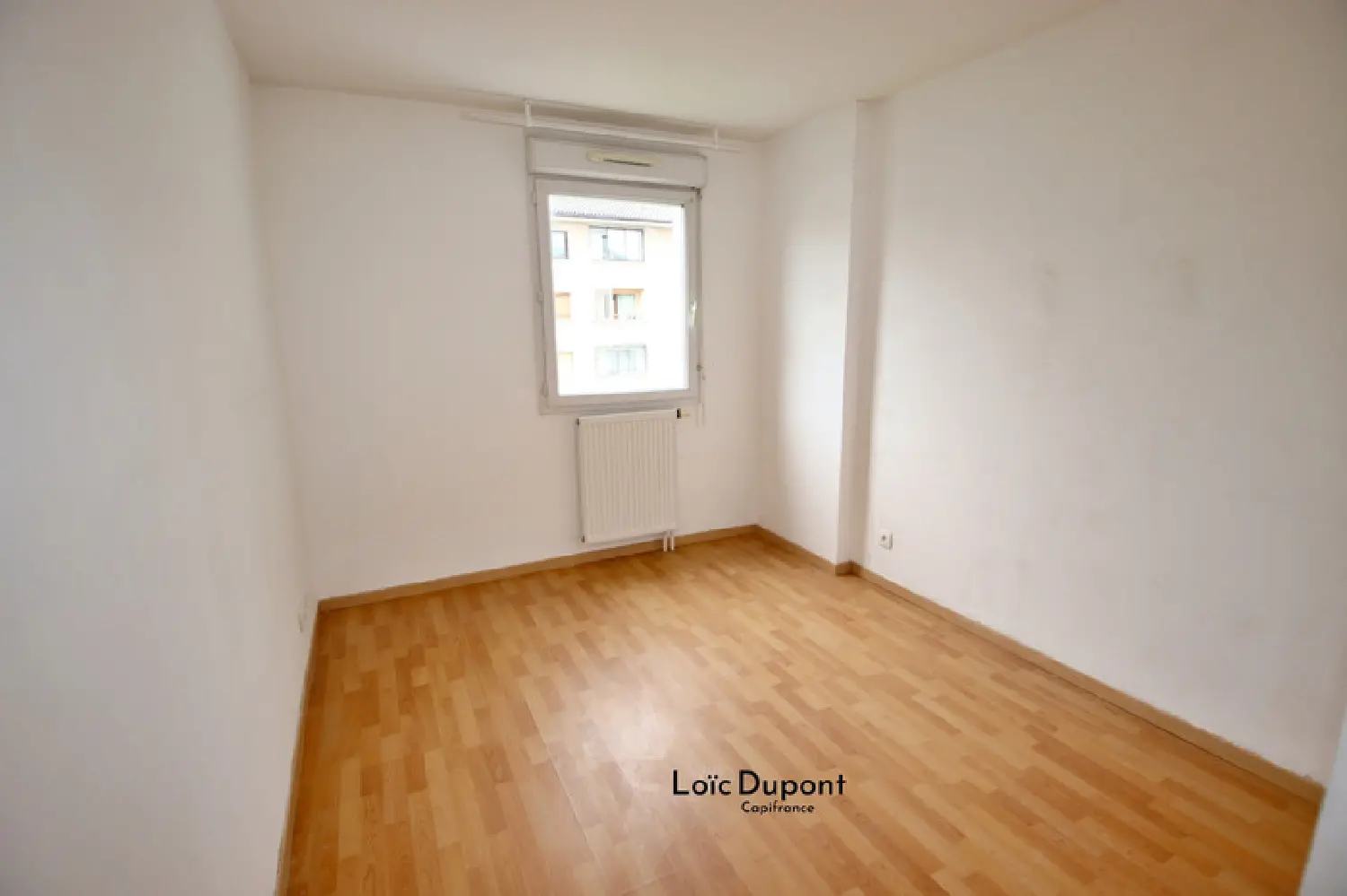  for sale apartment Thonon-les-Bains Haute-Savoie 5