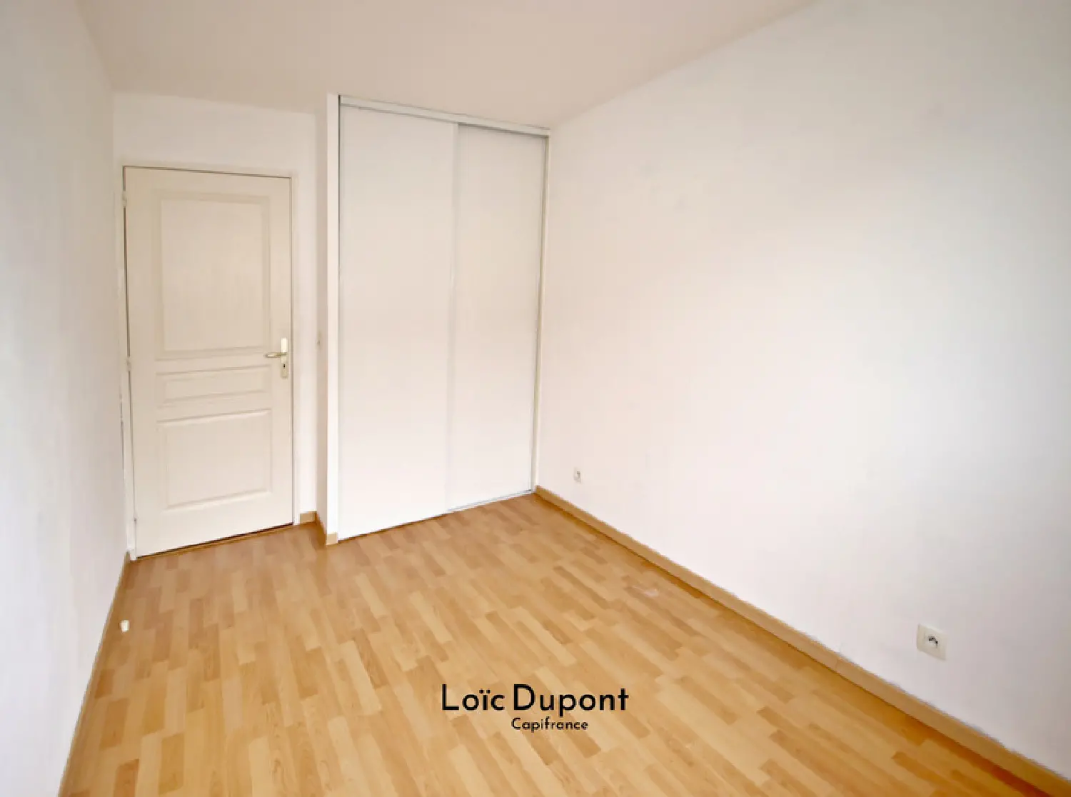  for sale apartment Thonon-les-Bains Haute-Savoie 6