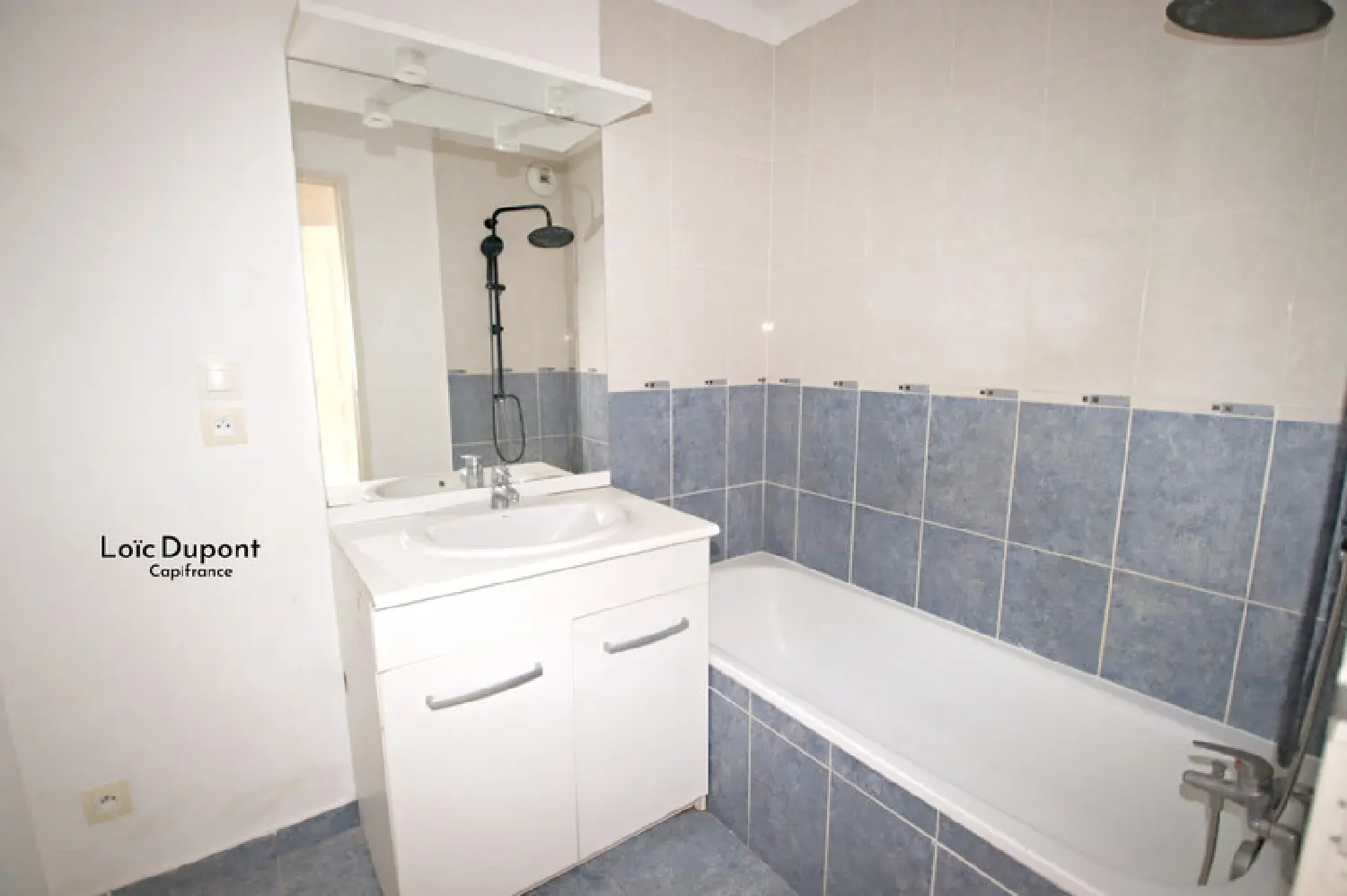  for sale apartment Thonon-les-Bains Haute-Savoie 7