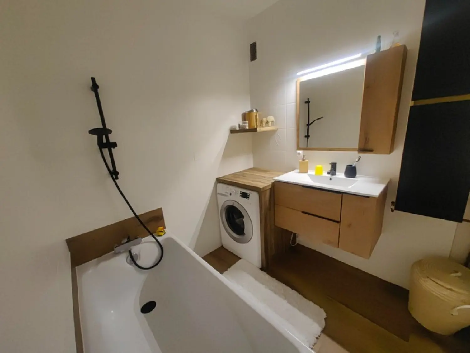  te koop appartement Thonon-les-Bains Haute-Savoie 6