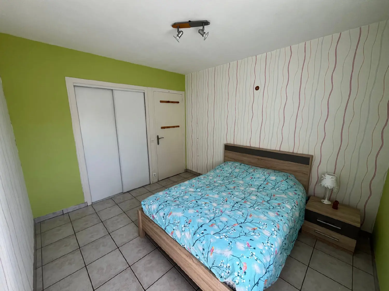  te koop appartement Thonon-les-Bains Haute-Savoie 7