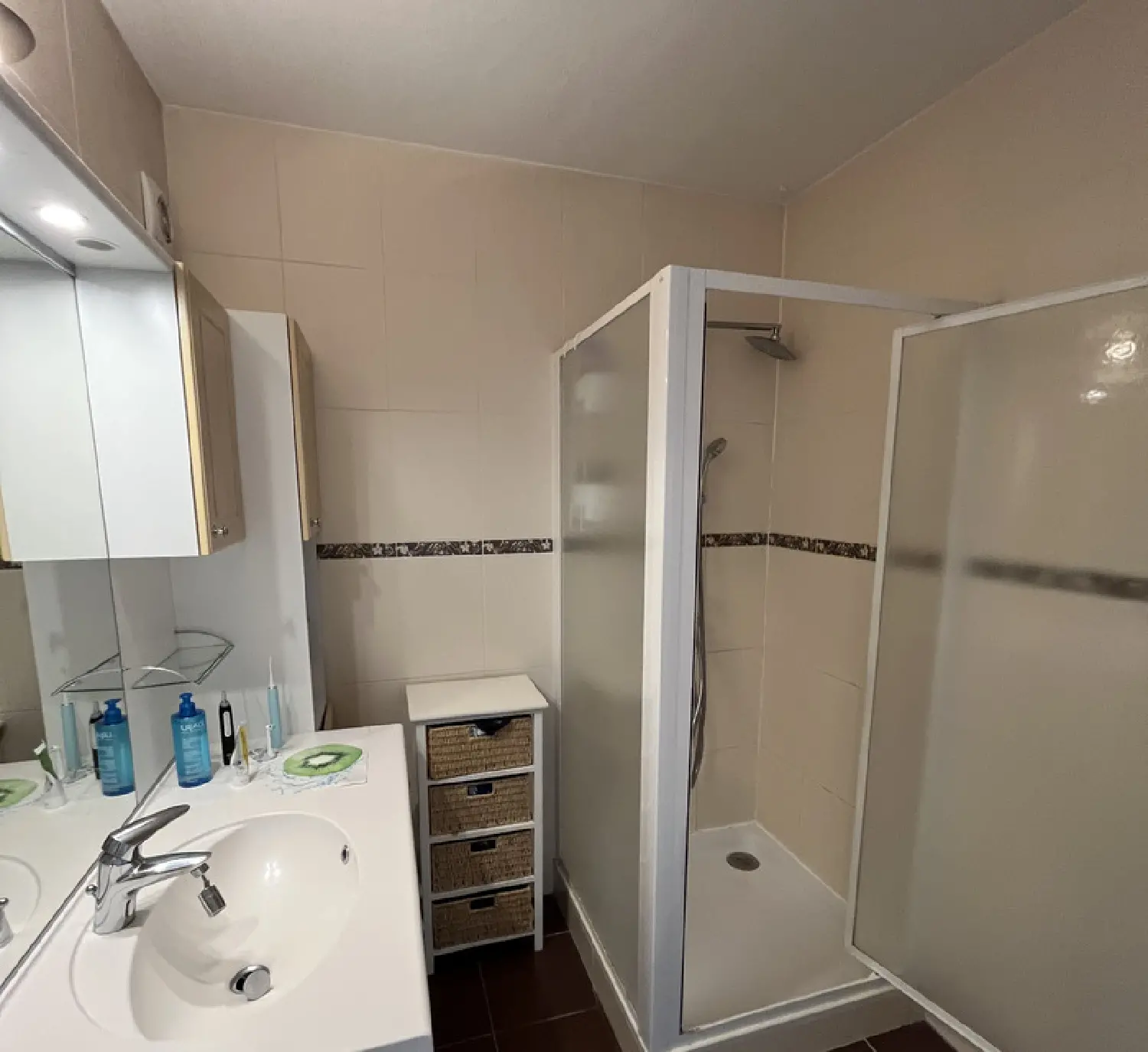  te koop appartement Thonon-les-Bains Haute-Savoie 8