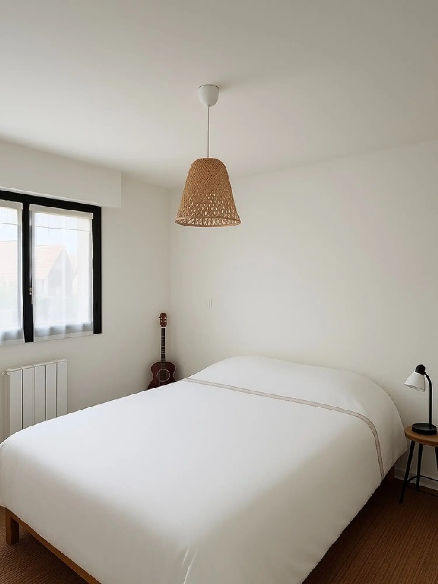  te koop appartement Thyez Haute-Savoie 3