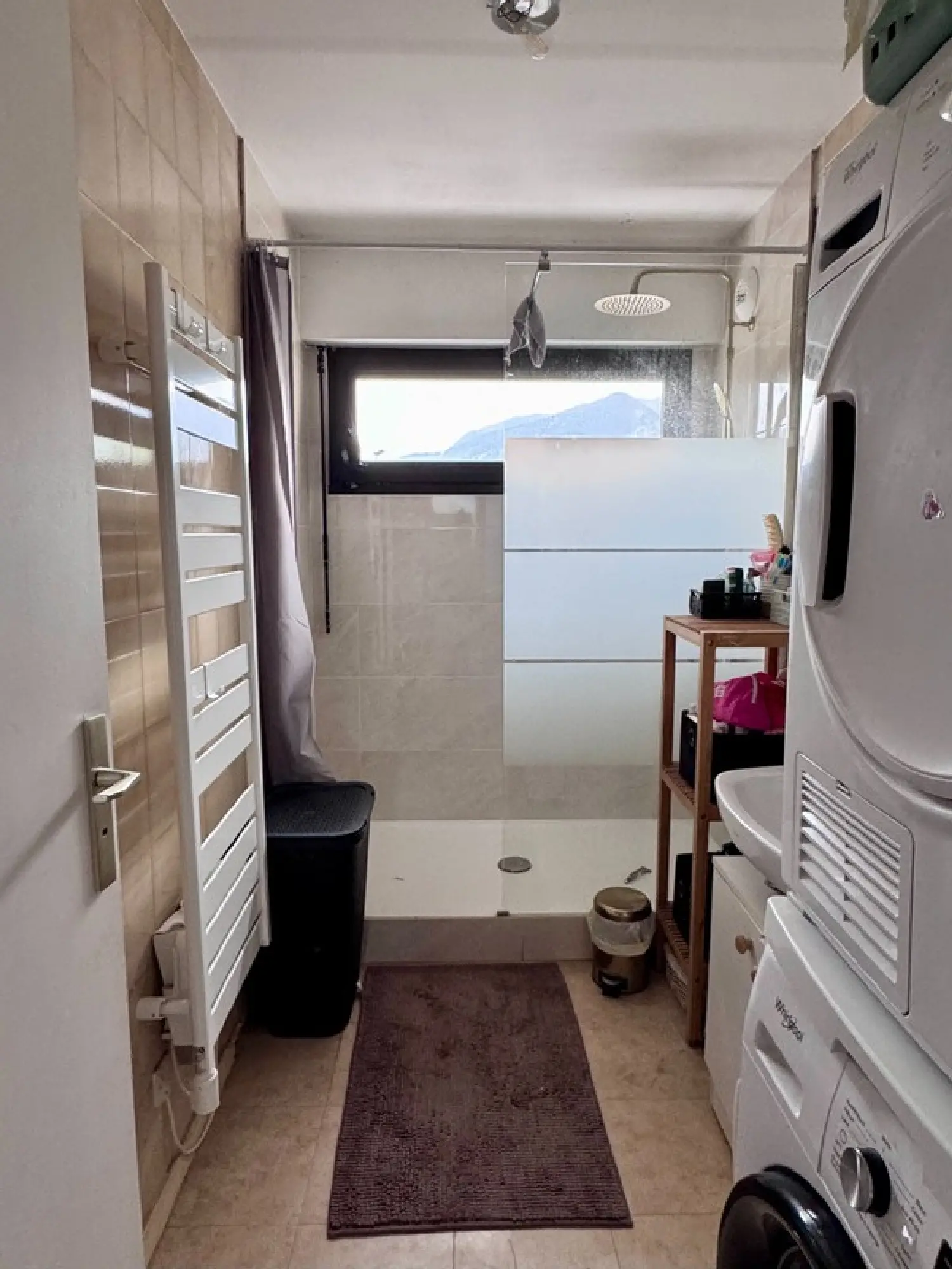  te koop appartement Thyez Haute-Savoie 4