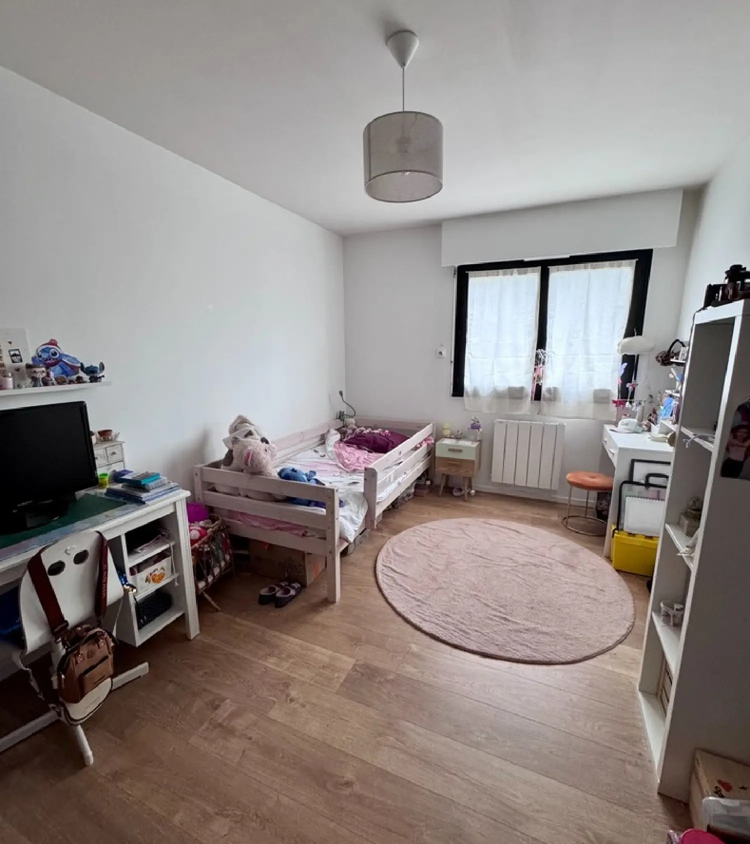  te koop appartement Thyez Haute-Savoie 6