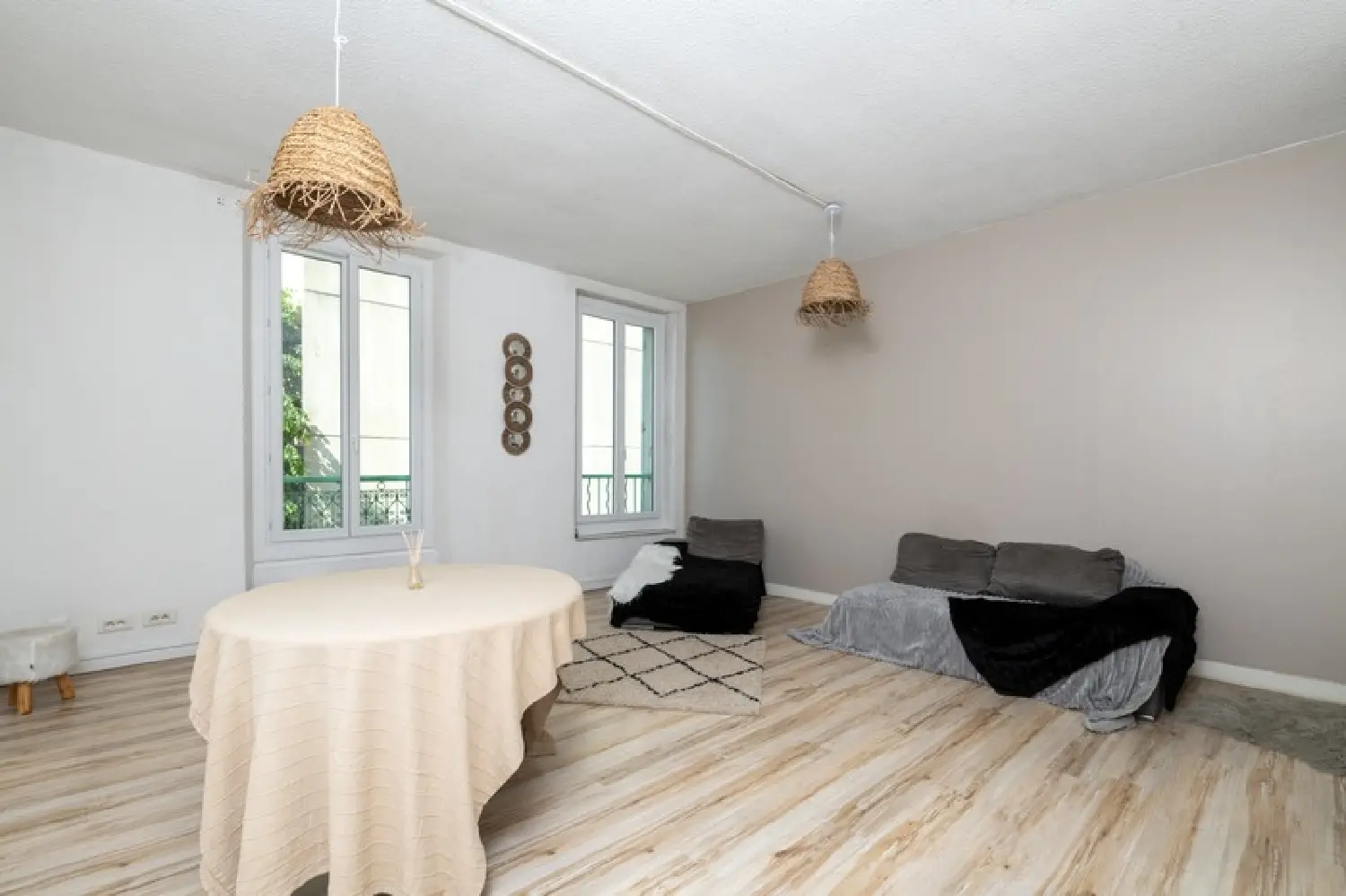  à vendre appartement Toulon 83100 Var 5