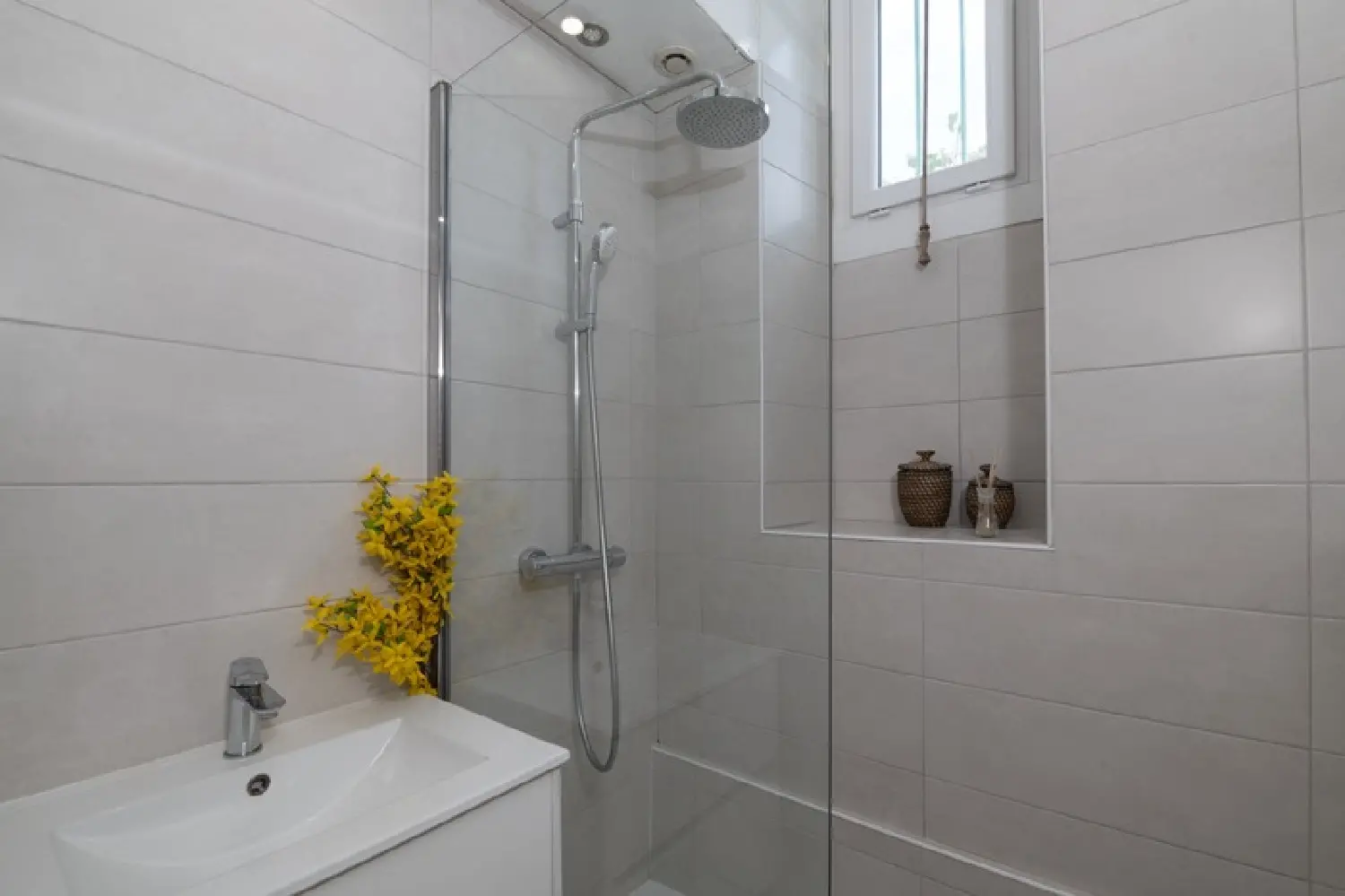  à vendre appartement Toulon 83100 Var 6