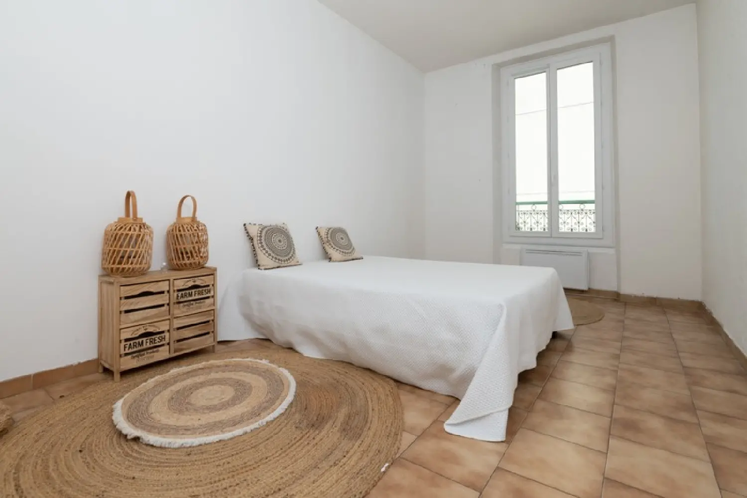  à vendre appartement Toulon 83100 Var 7