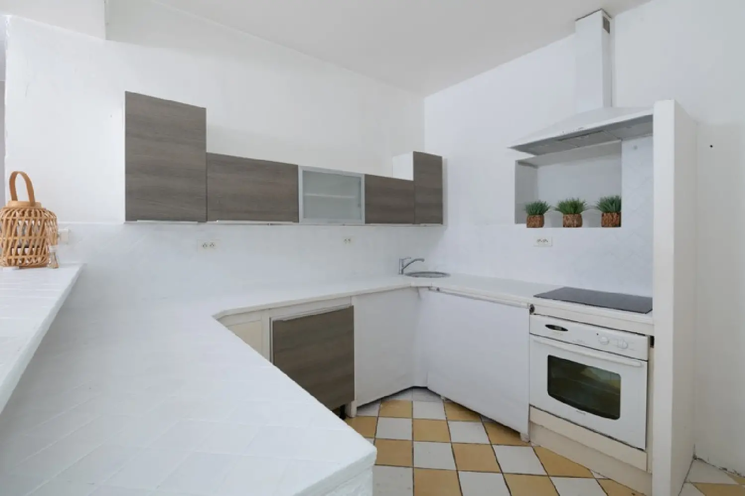 à vendre appartement Toulon 83100 Var 8