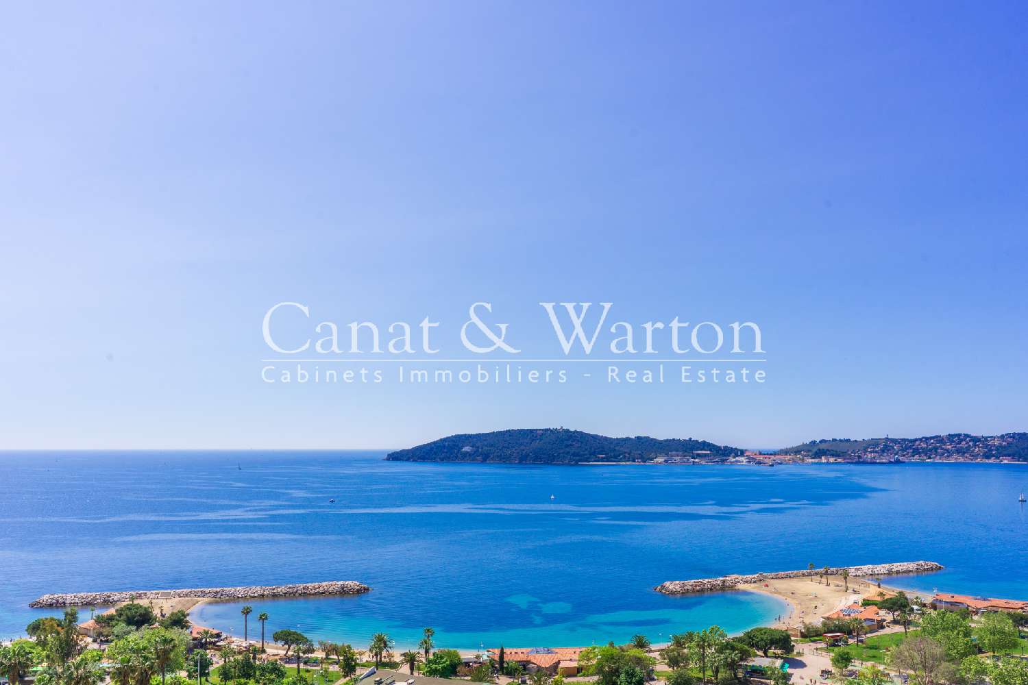  en venta apartamento Toulon Var 1