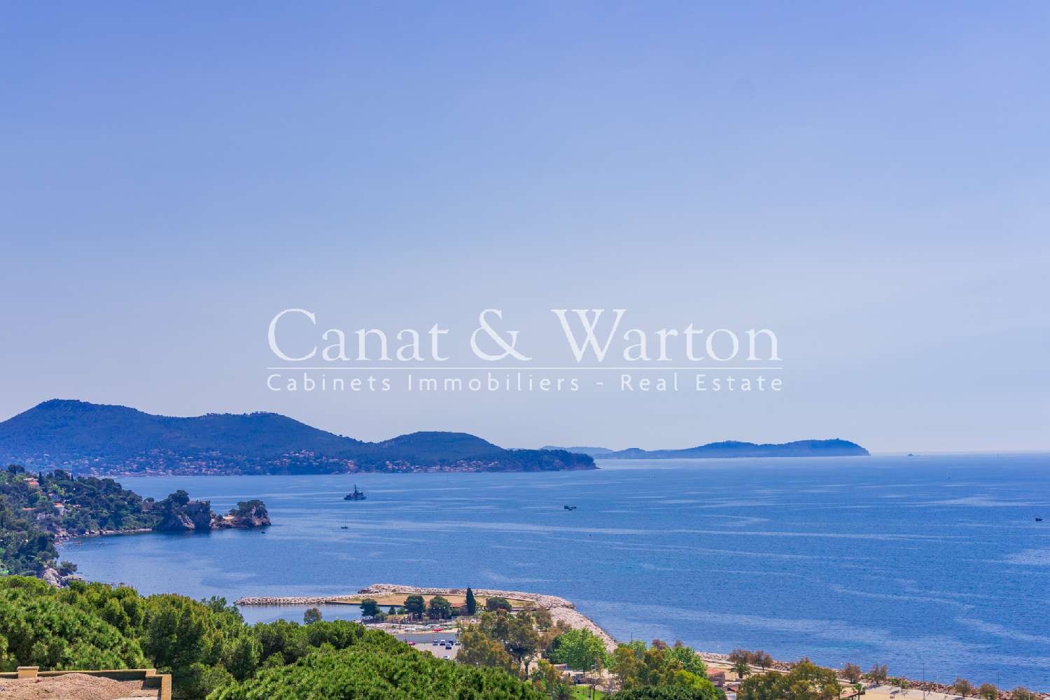 en venta apartamento Toulon Var 2