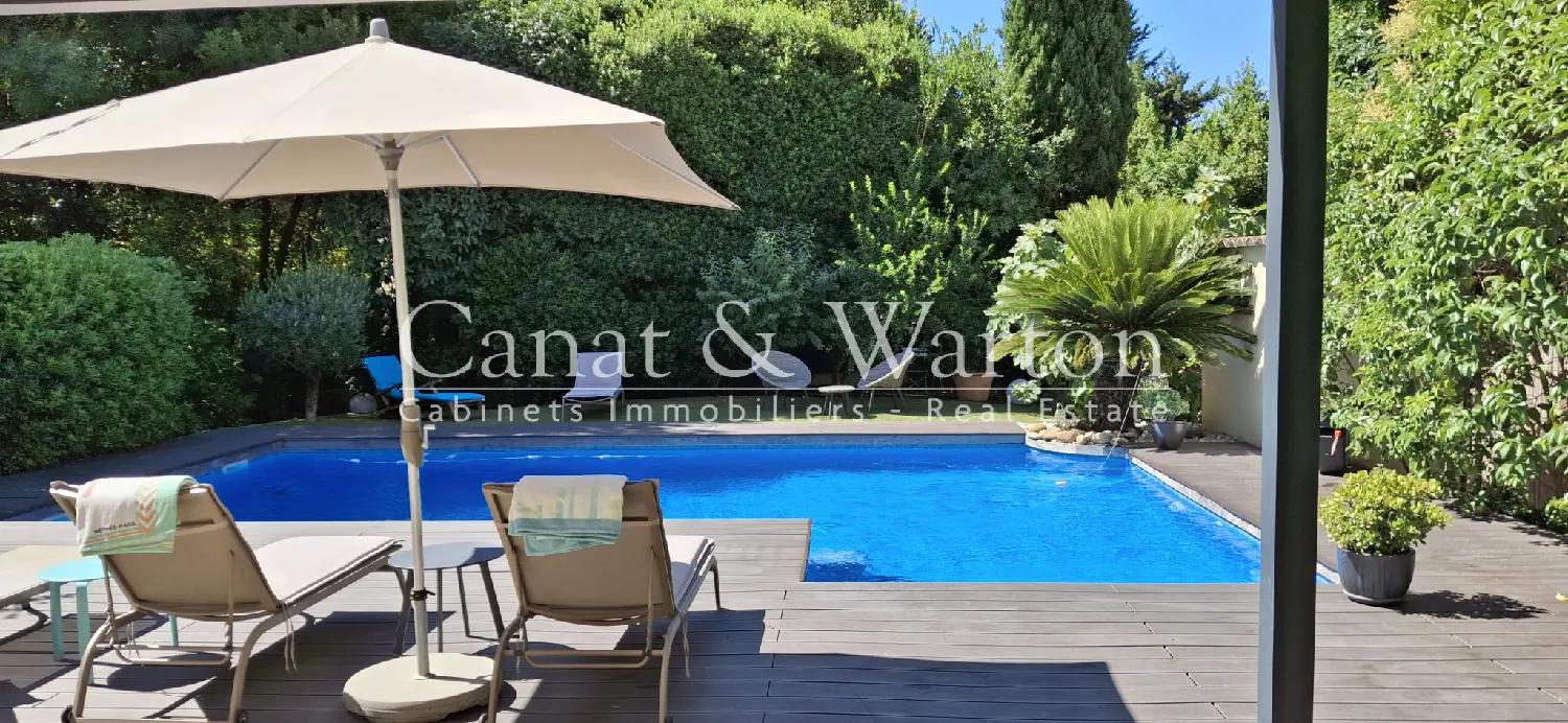  en venta apartamento Toulon Var 1