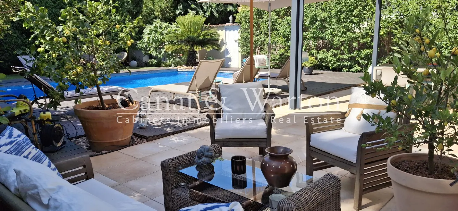 en venta apartamento Toulon Var 2
