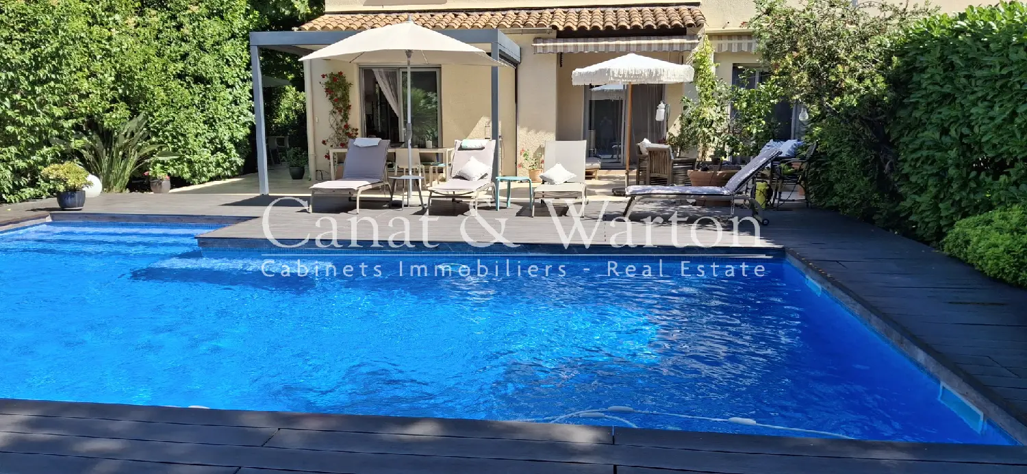 en venta apartamento Toulon Var 3