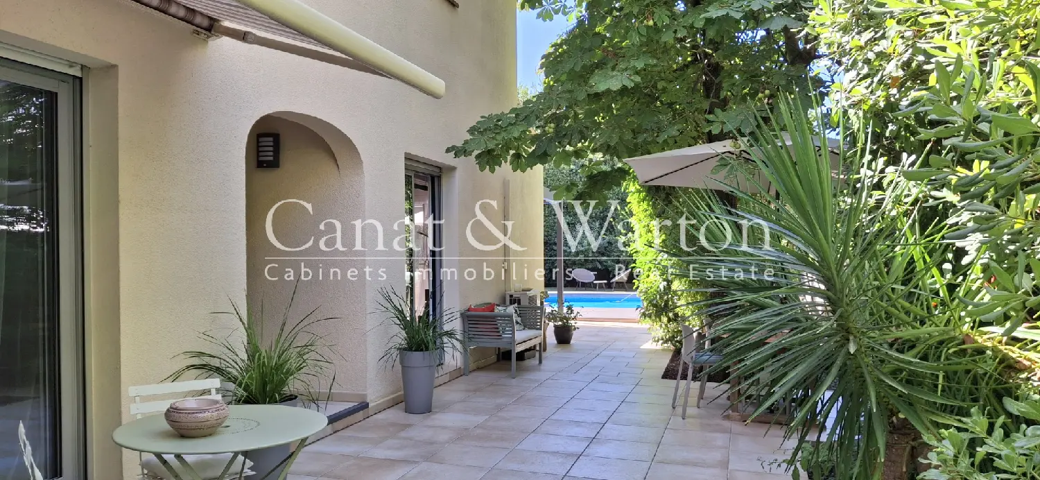  en venta apartamento Toulon Var 5