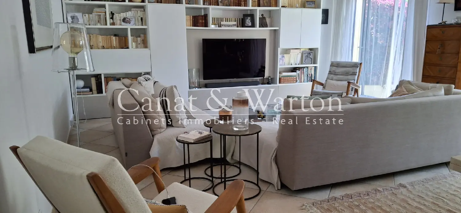  en venta apartamento Toulon Var 7