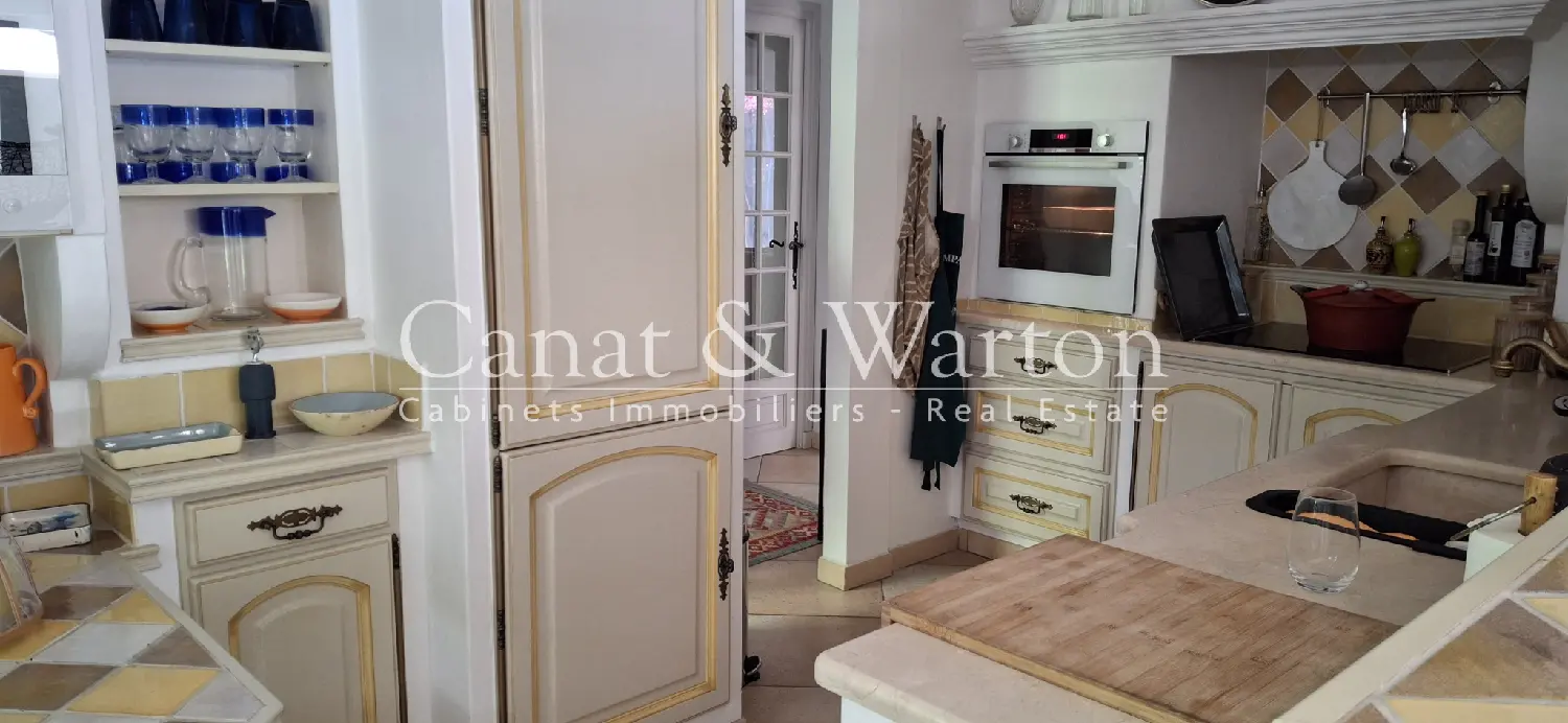  en venta apartamento Toulon Var 8