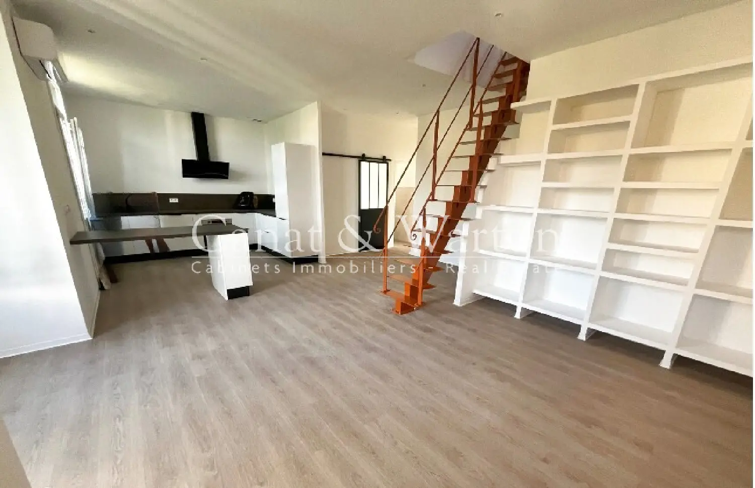  en venta apartamento Toulon Var 1