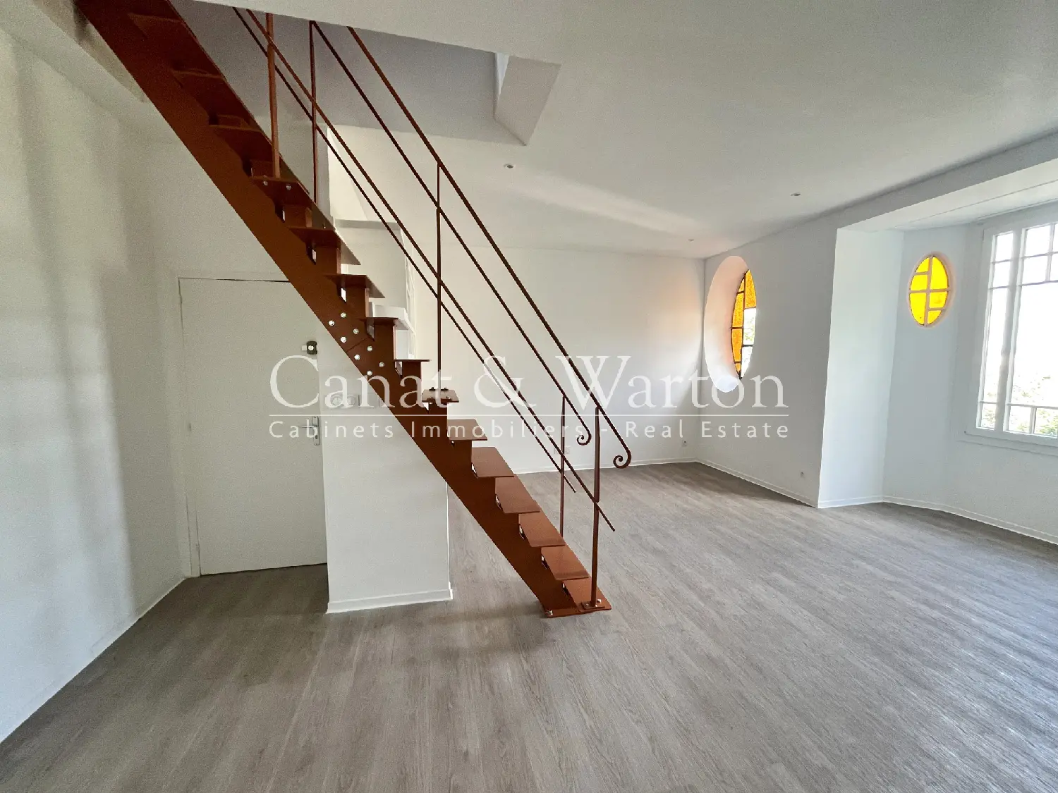 en venta apartamento Toulon Var 3