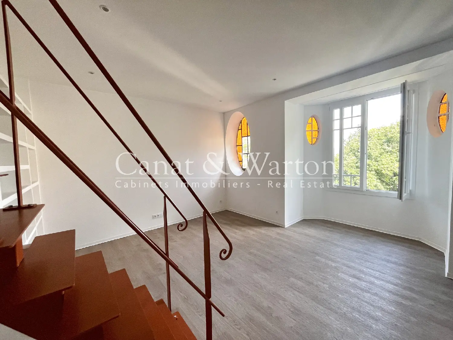  en venta apartamento Toulon Var 4