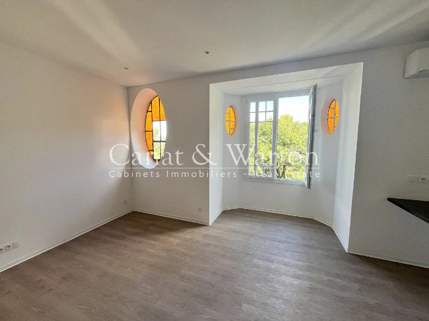  en venta apartamento Toulon Var 5