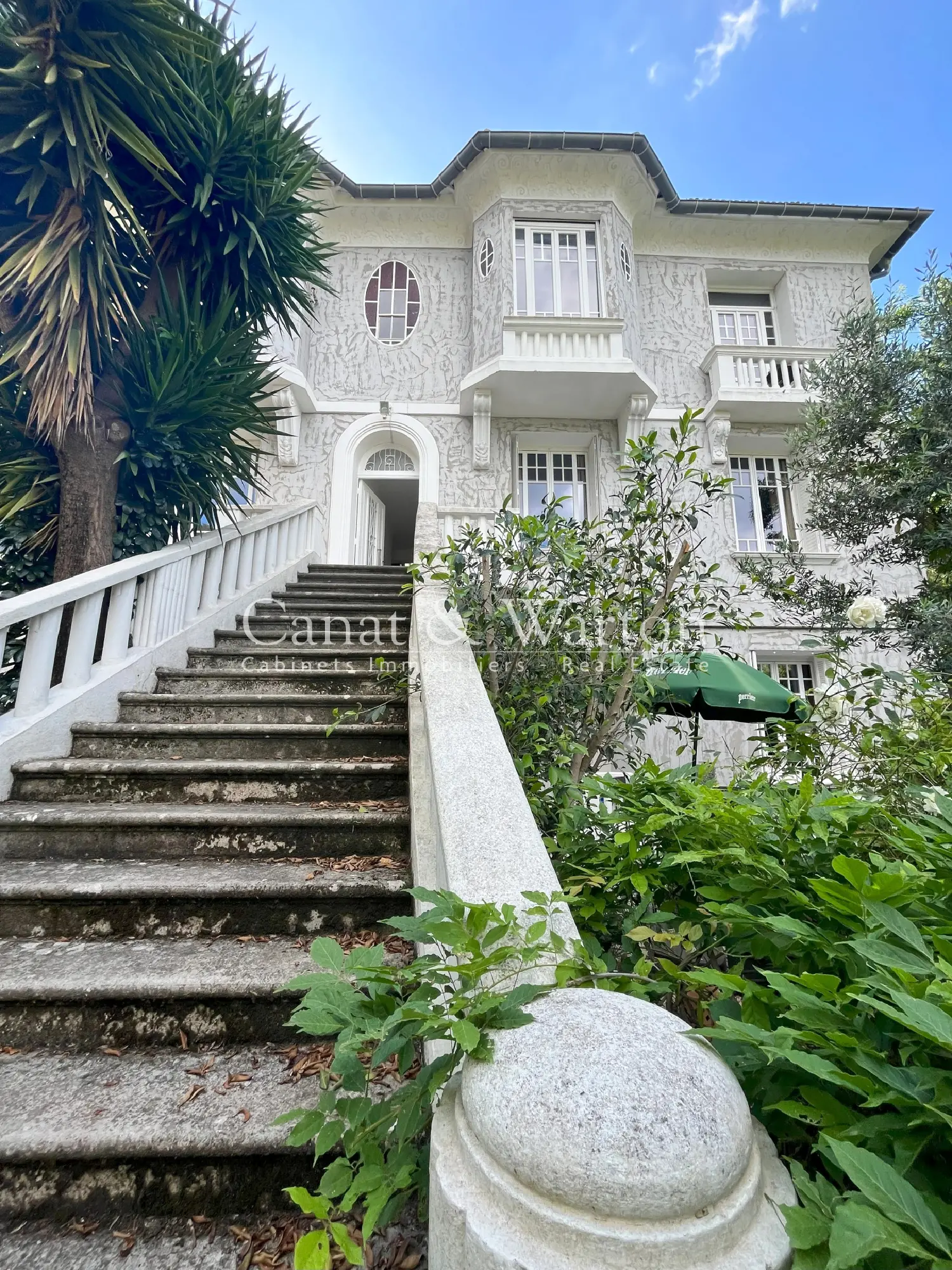  en venta apartamento Toulon Var 7