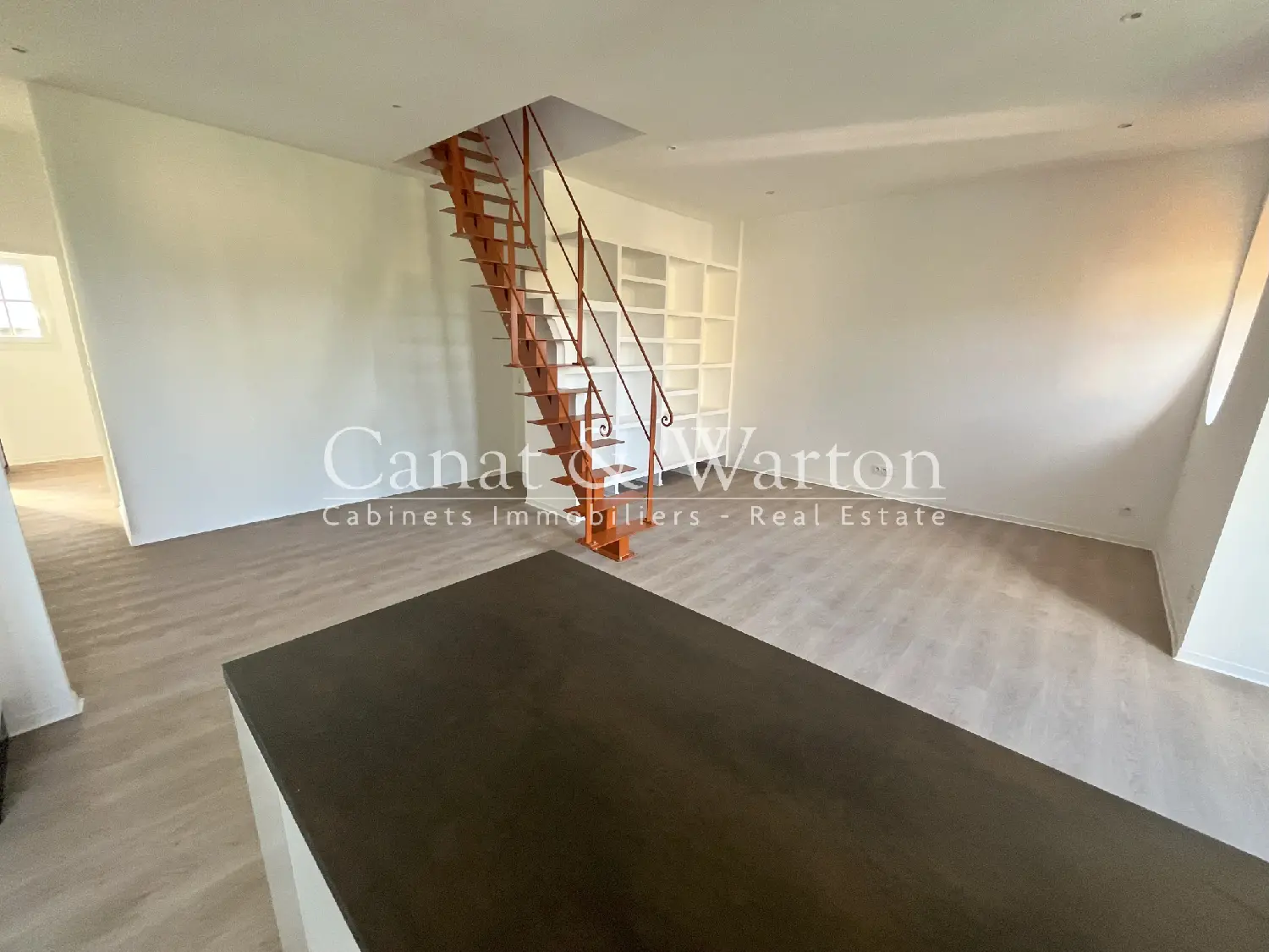  en venta apartamento Toulon Var 8