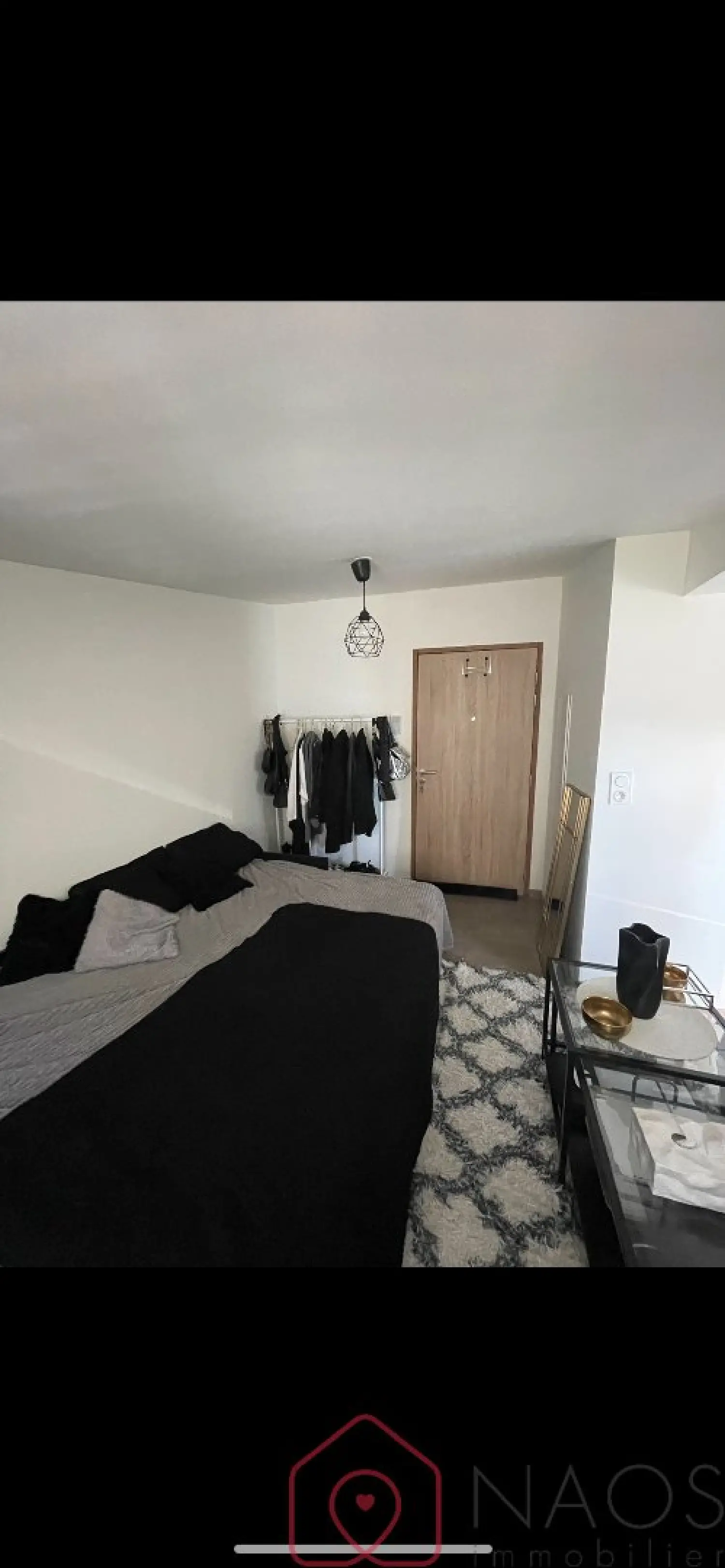  for sale apartment Toulon Var 2